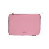 Чехол для ноутбука Tucano 12/13" Doppio, Pink (BFDOP1213-PK)