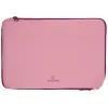 Чехол для ноутбука Tucano 12/13" Doppio, Pink (BFDOP1213-PK)