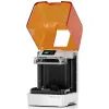 3D-принтер Creality HALOT-X1 зображення 6