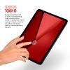 Пленка защитная Armorstandart hydrogel Teclast ArtPad Air 11 (ARM91704) изображение 5