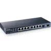 Коммутатор сетевой ZyXel XMG1915-10E (XMG1915-10E-EU0101F) изображение 2