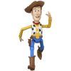 Фігурка Toy Story інтерактивна Вуді Біжи за мною 30 см (JKL95) зображення 2