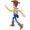Фігурка Toy Story інтерактивна Вуді Біжи за мною 30 см (JKL95) зображення 3