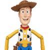 Фігурка Toy Story інтерактивна Вуді Біжи за мною 30 см (JKL95) зображення 4