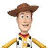 Фігурка Toy Story інтерактивна Вуді Біжи за мною 30 см (JKL95) зображення 5