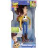 Фігурка Toy Story інтерактивна Вуді Біжи за мною 30 см (JKL95) зображення 6