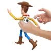 Фігурка Toy Story інтерактивна Вуді Біжи за мною 30 см (JKL95) зображення 7