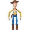 Фігурка Toy Story інтерактивна Вуді Біжи за мною 30 см (JKL95)