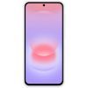 Чохол до мобільного телефона Samsung Silicone Galaxy A37 Light Gray (EF-PA376CJEGWW) зображення 2