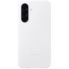 Чохол до мобільного телефона Samsung Silicone Galaxy A37 Light Gray (EF-PA376CJEGWW)