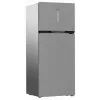 Холодильник Whirlpool WHD26553X5E зображення 2