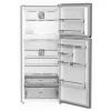 Холодильник Whirlpool WHD26553X5E зображення 3