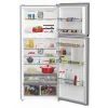 Холодильник Whirlpool WHD26553X5E зображення 4