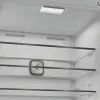 Холодильник Whirlpool WHD26553X5E зображення 5