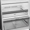 Холодильник Whirlpool WHD26553X5E зображення 6