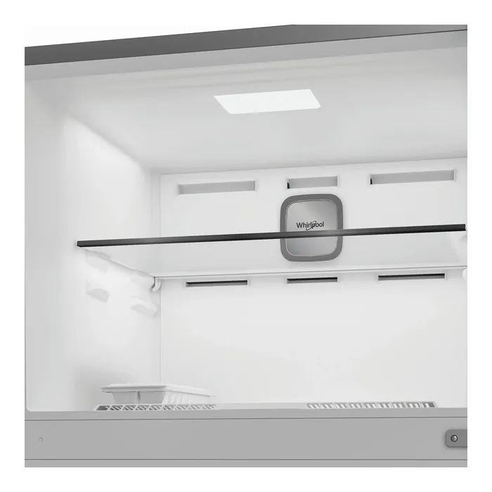 Холодильник Whirlpool WHD26553X5E зображення 7