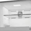 Холодильник Whirlpool WHD26553X5E зображення 7