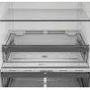 Холодильник Whirlpool WHD26553X5E зображення 8
