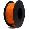 Пластик для 3D-принтера Flashforge PLA 1,75mm 1kg Orange (PO1)