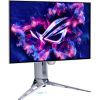 Монітор ASUS PG27AQWP-W (90LM0CF2-B01971) зображення 2