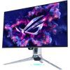 Монітор ASUS PG27AQWP-W (90LM0CF2-B01971) зображення 3