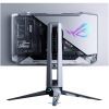 Монітор ASUS PG27AQWP-W (90LM0CF2-B01971) зображення 6
