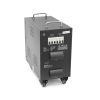 Стабилизатор напряжения Conter MSER-15KVA/12KW- 400V-V2 3ф (MSER-15KVA/12KW- 400V-V2) изображение 2