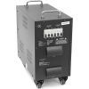 Стабилизатор напряжения Conter MSER-15KVA/12KW- 400V-V2 3ф (MSER-15KVA/12KW- 400V-V2) изображение 2