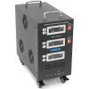 Стабилизатор напряжения Conter MSER-15KVA/12KW- 400V-V2 3ф (MSER-15KVA/12KW- 400V-V2)