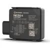 GPS-трекер для авто Teltonika FMC250 CAN data Tracker LTE (FMC250)