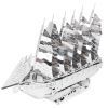Конструктор Metal Time Коллекционная модель SS Great Britain Корабль (MT080) изображение 2