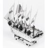 Конструктор Metal Time Коллекционная модель SS Great Britain Корабль (MT080) изображение 3
