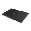 Ноутбук Lenovo Legion Pro 5 16ADR10 (83LT008GRA) изображение 17