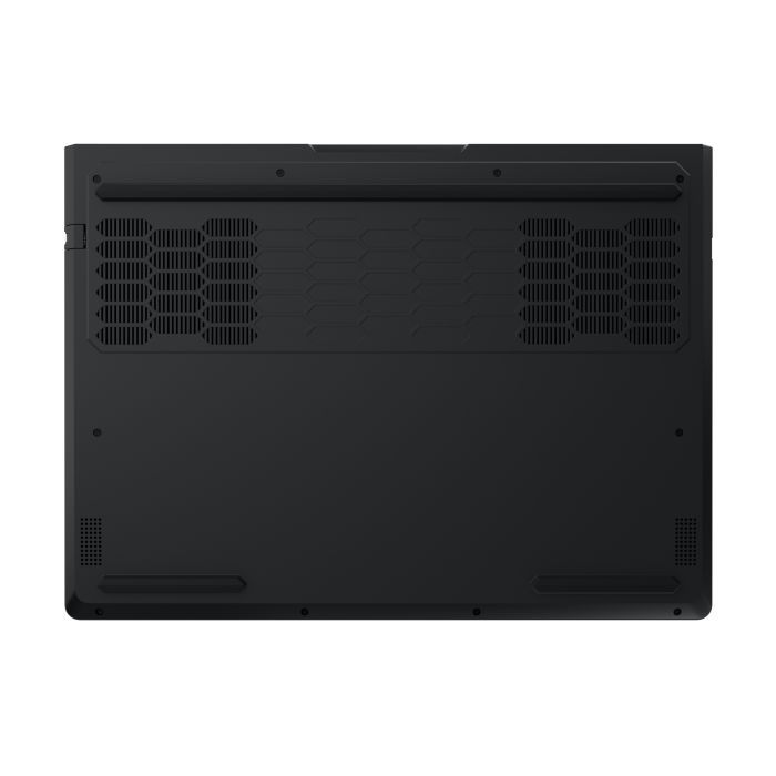Ноутбук Lenovo Legion Pro 5 16ADR10 (83LT008GRA) изображение 18