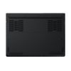 Ноутбук Lenovo Legion Pro 5 16ADR10 (83LT008GRA) изображение 18