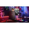 Ноутбук Lenovo Legion Pro 5 16ADR10 (83LT008GRA) изображение 2