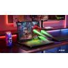 Ноутбук Lenovo Legion Pro 5 16ADR10 (83LT008GRA) изображение 3