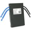 BMS контроллер JiKong Li-Ion/LiFePo4 24-90V 7S-24S 150A (B2A24S15P)