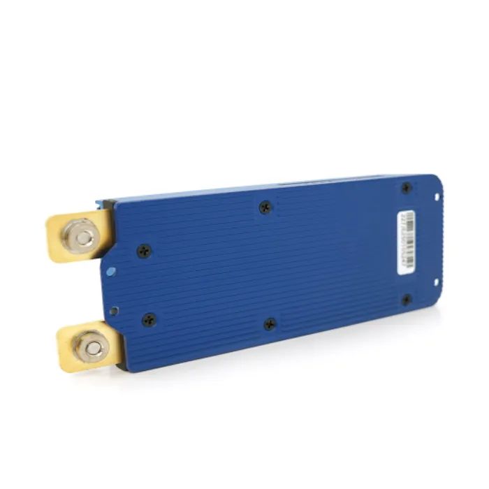 BMS контроллер DaLy LiFePO4 8-24S 200A с Bluetooth CAN активный балансир (DaLy 8-24S/200A) изображение 4