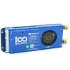 BMS контроллер DaLy LiFePO4 8-24S 200A с Bluetooth CAN активный балансир (DaLy 8-24S/200A)