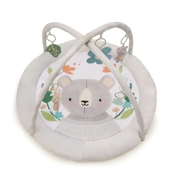 Детский коврик Kinderkraft Cozyplay (5902533926930) изображение 2