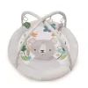 Детский коврик Kinderkraft Cozyplay (5902533926930) изображение 2