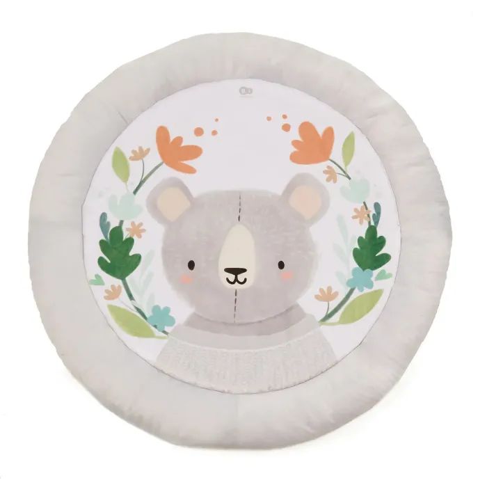 Детский коврик Kinderkraft Cozyplay (5902533926930) изображение 3