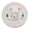 Детский коврик Kinderkraft Cozyplay (5902533926930) изображение 3