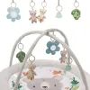 Детский коврик Kinderkraft Cozyplay (5902533926930) изображение 4