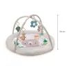 Детский коврик Kinderkraft Cozyplay (5902533926930) изображение 5