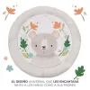 Детский коврик Kinderkraft Cozyplay (5902533926930) изображение 7