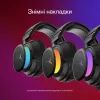Навушники HyperX Cloud Flight 2 Wireless Black (B5VC4AA) зображення 11