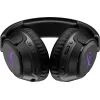 Навушники HyperX Cloud Flight 2 Wireless Black (B5VC4AA) зображення 2