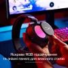 Навушники HyperX Cloud Flight 2 Wireless Black (B5VC4AA) зображення 7